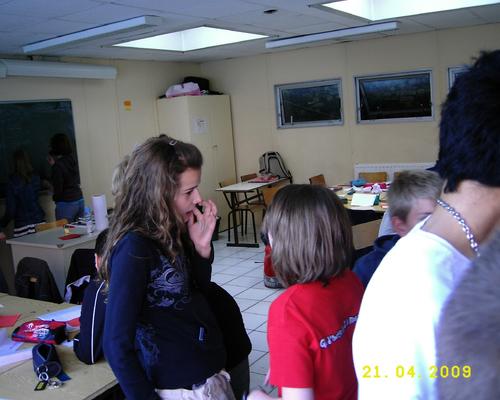 retraites communions 141