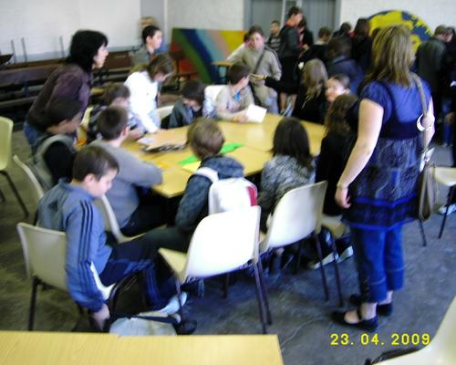 retraites communions 169