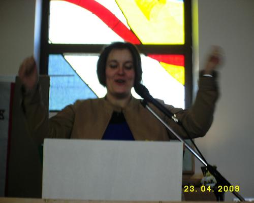 retraites communions 189