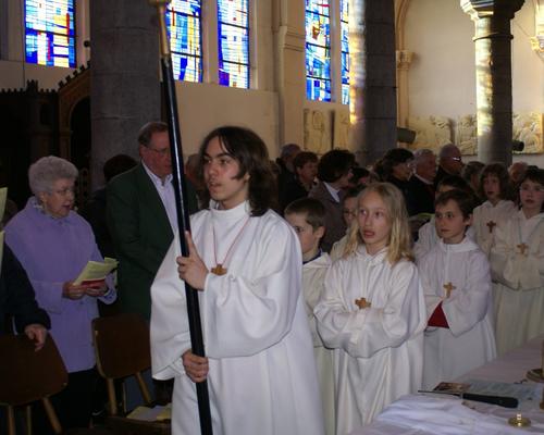 DSC03385