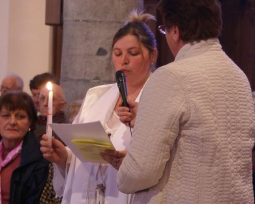 DSC03421