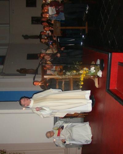 DSC01098
