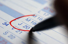 © richard villalon - fotolia.com rendez-vous