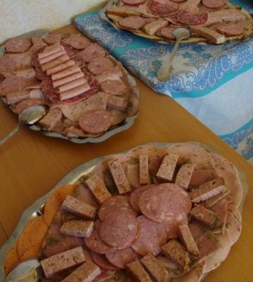 DSC00249