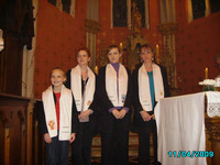 communion 085