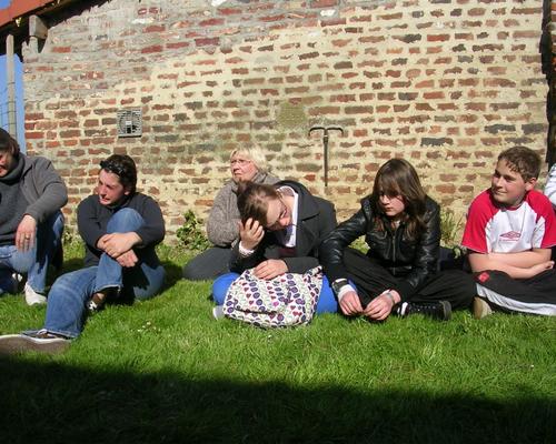 animateurs