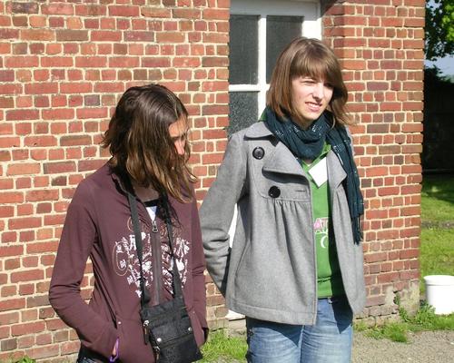 Eline