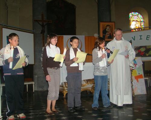 DSC01378