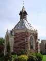 chapelle de Bousignies