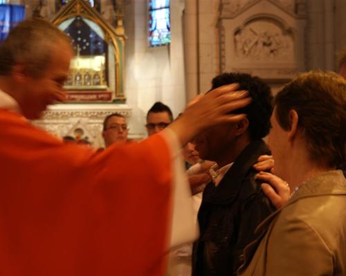 Emmanuel