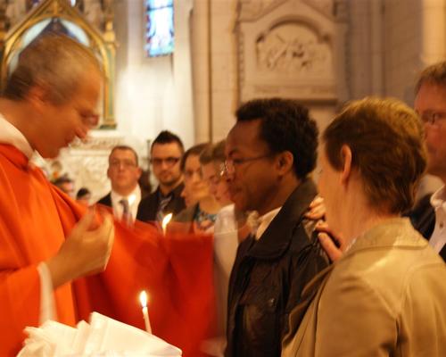 Emmanuel