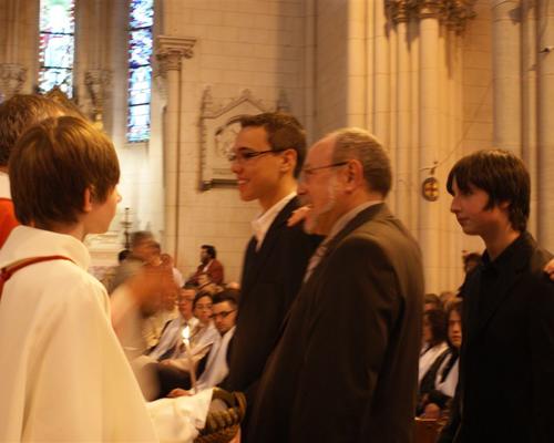 Clément
