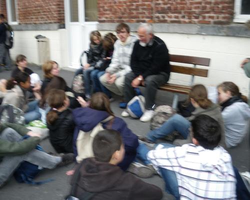 photo du 8 mai 006