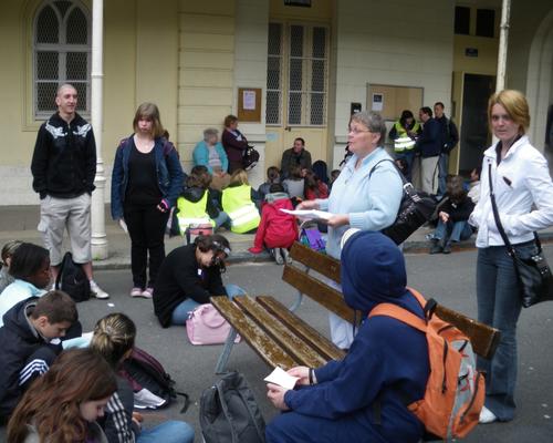 photo du 8 mai 003