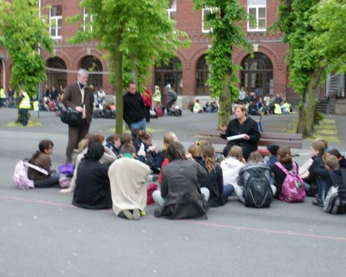photo du 8 mai 010