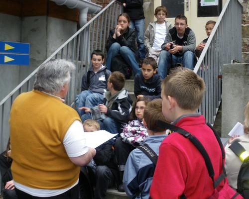 photo du 8 mai 013