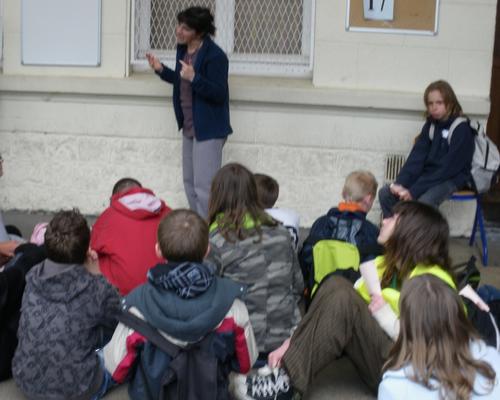 photo du 8 mai 017