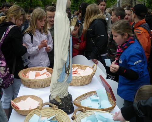 photo du 8 mai 022