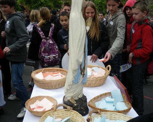 photo du 8 mai 023