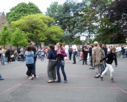 photo du 8 mai 025