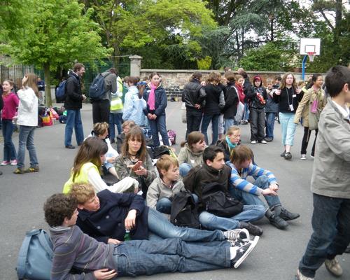 photo du 8 mai 026