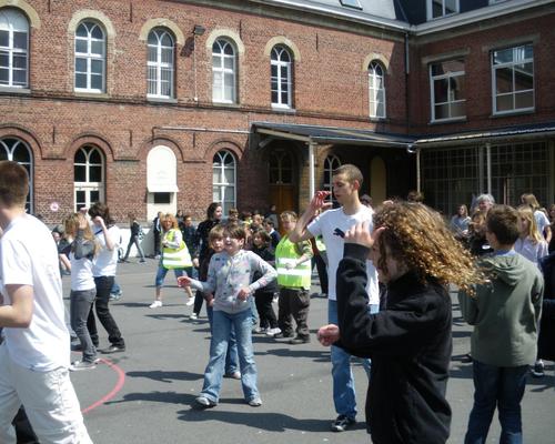 photo du 8 mai 029