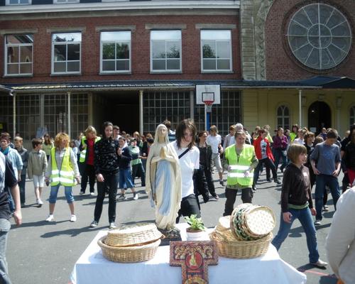 photo du 8 mai 031