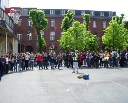 photo du 8 mai 033