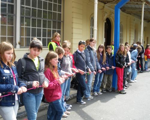 photo du 8 mai 034