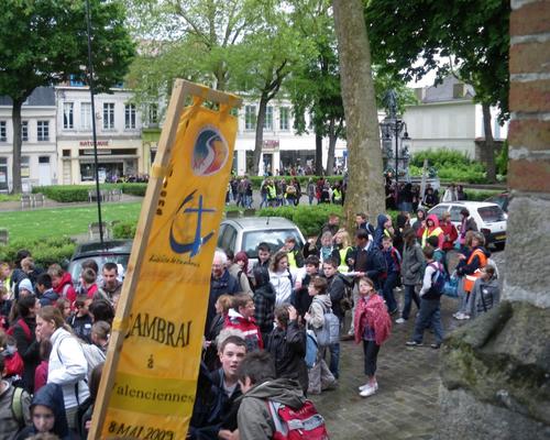 photo du 8 mai 036