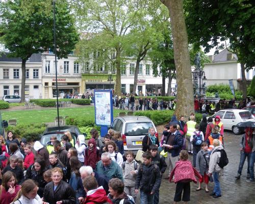 photo du 8 mai 037