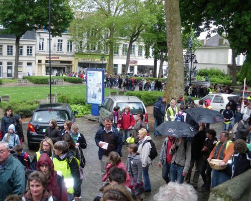 photo du 8 mai 038
