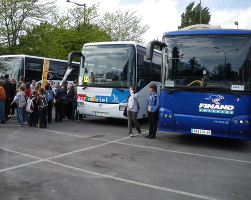 photo du 8 mai 039