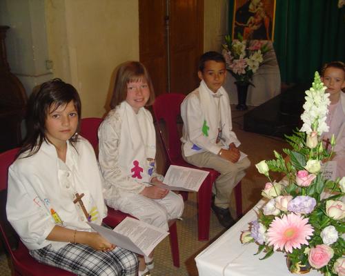 DSC01566