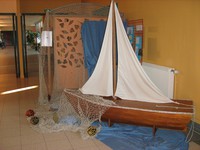 Au pays de Jesus 009
