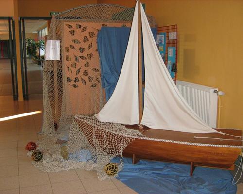 Au pays de Jesus 009