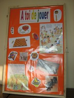 Au pays de Jesus 011