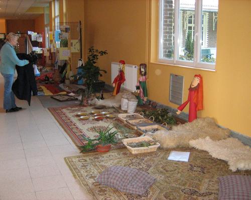 Au pays de Jesus 005