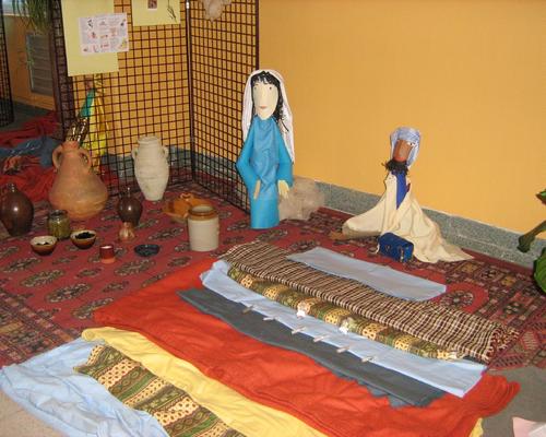 Au pays de Jesus 006