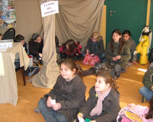 Au pays de Jesus 060