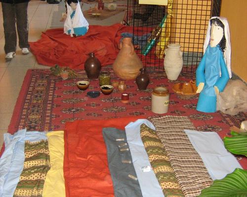 Au pays de Jesus 066