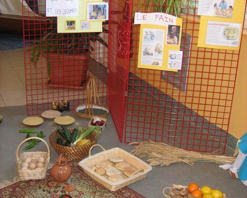 Au pays de Jesus 068