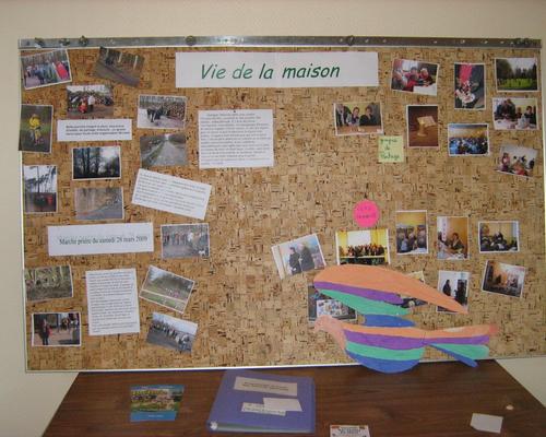 Au pays de Jesus 074