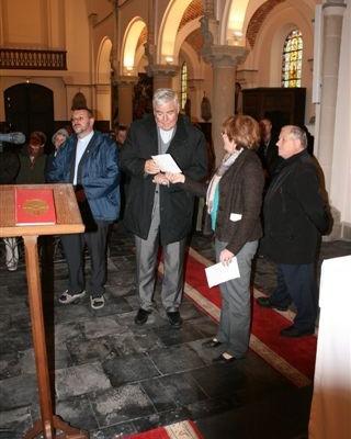 eveque mai2009 032