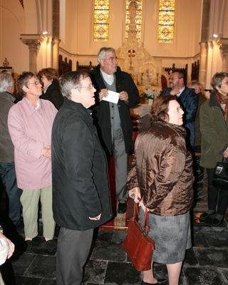 eveque mai2009 036