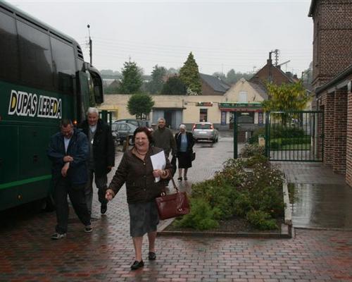 eveque mai2009 043