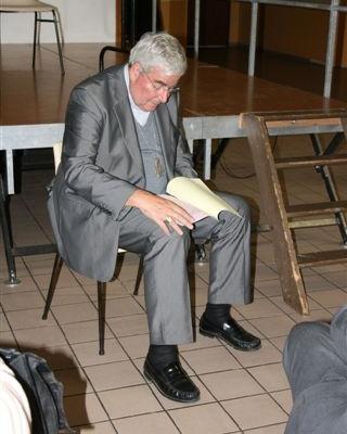 eveque mai2009 113