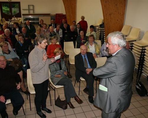 eveque mai2009 118