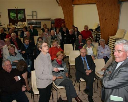 eveque mai2009 120