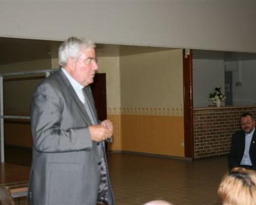 eveque mai2009 123